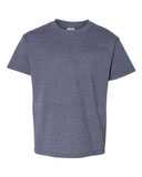 Heavy Cotton™ Youth T-Shirt