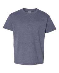 Heavy Cotton™ Youth T-Shirt