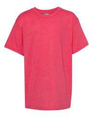 Heavy Cotton™ Youth T-Shirt