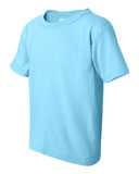 Heavy Cotton™ Youth T-Shirt