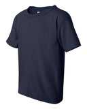 Heavy Cotton™ Youth T-Shirt