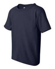 Heavy Cotton™ Youth T-Shirt