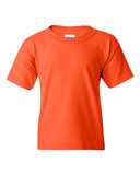 Heavy Cotton™ Youth T-Shirt