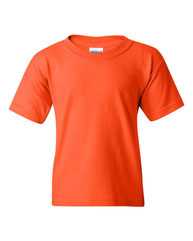 Heavy Cotton™ Youth T-Shirt