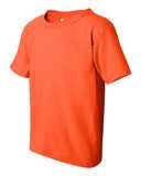 Heavy Cotton™ Youth T-Shirt