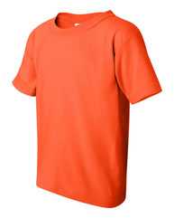 Heavy Cotton™ Youth T-Shirt