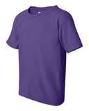Heavy Cotton™ Youth T-Shirt