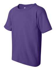 Heavy Cotton™ Youth T-Shirt