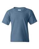 Heavy Cotton™ Youth T-Shirt