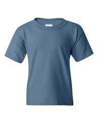 Heavy Cotton™ Youth T-Shirt