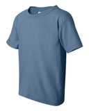 Heavy Cotton™ Youth T-Shirt
