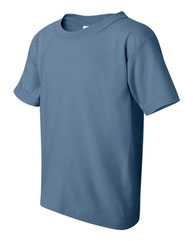 Heavy Cotton™ Youth T-Shirt