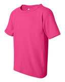 Heavy Cotton™ Youth T-Shirt