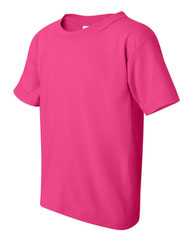 Heavy Cotton™ Youth T-Shirt