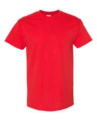 Heavy Cotton™ Youth T-Shirt