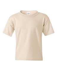 Heavy Cotton™ Youth T-Shirt