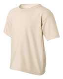 Heavy Cotton™ Youth T-Shirt