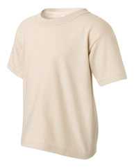 Heavy Cotton™ Youth T-Shirt