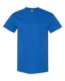 Heavy Cotton™ Youth T-Shirt