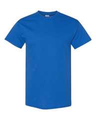 Heavy Cotton™ Youth T-Shirt