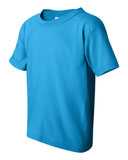 Heavy Cotton™ Youth T-Shirt