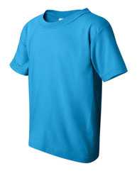 Heavy Cotton™ Youth T-Shirt