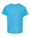 Heavy Cotton™ Youth T-Shirt
