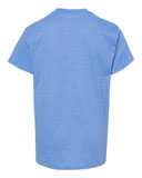 Heavy Cotton™ Youth T-Shirt