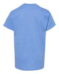 Heavy Cotton™ Youth T-Shirt