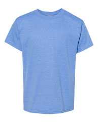 Heavy Cotton™ Youth T-Shirt