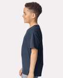 Heavy Cotton™ Youth T-Shirt