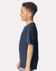 Heavy Cotton™ Youth T-Shirt