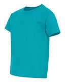 Heavy Cotton™ Youth T-Shirt