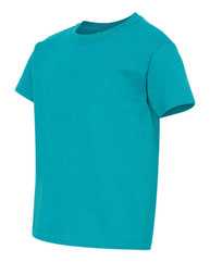 Heavy Cotton™ Youth T-Shirt