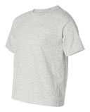 Heavy Cotton™ Youth T-Shirt