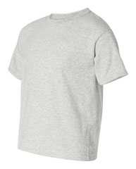 Heavy Cotton™ Youth T-Shirt
