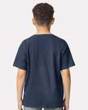 Heavy Cotton™ Youth T-Shirt