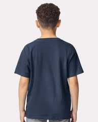 Heavy Cotton™ Youth T-Shirt