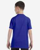 Heavy Cotton™ Youth T-Shirt
