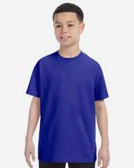 Heavy Cotton™ Youth T-Shirt