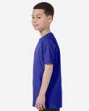 Heavy Cotton™ Youth T-Shirt