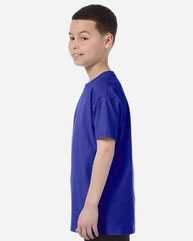 Heavy Cotton™ Youth T-Shirt