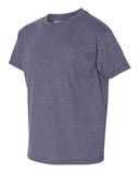 Heavy Cotton™ Youth T-Shirt