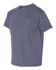 Heavy Cotton™ Youth T-Shirt