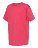 Heavy Cotton™ Youth T-Shirt