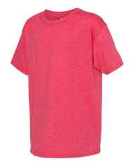 Heavy Cotton™ Youth T-Shirt