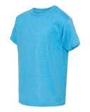 Heavy Cotton™ Youth T-Shirt