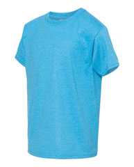Heavy Cotton™ Youth T-Shirt