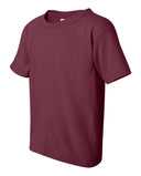Heavy Cotton™ Youth T-Shirt