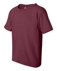 Heavy Cotton™ Youth T-Shirt